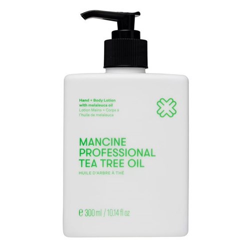 28929- 300 ML
